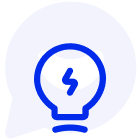 Mô hình đơn giản và ít rủi ro