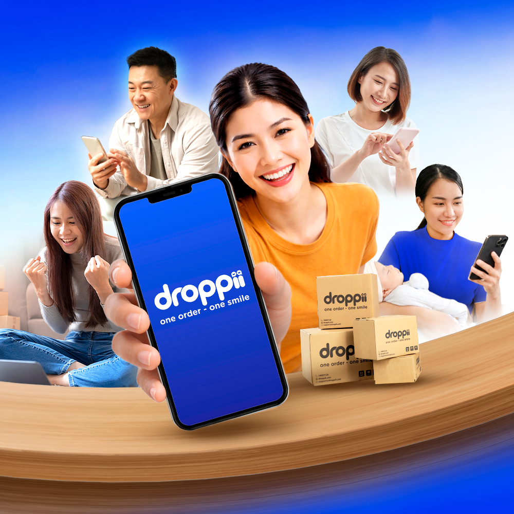 Việc làm thêm tại nhà không cần vốn