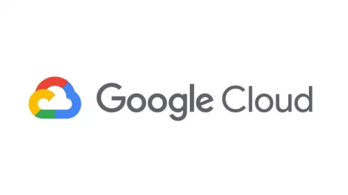 kiếm tiền từ google cloud