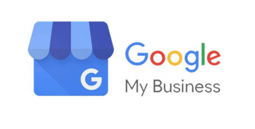 Kiếm tiền từ google my business