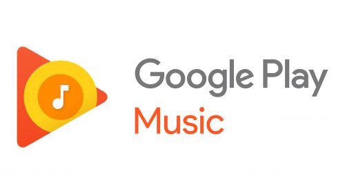 kiếm tiền từ google play music