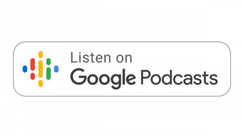 Kiếm tiền từ google podcast