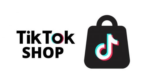 bán hàng trên tiktok