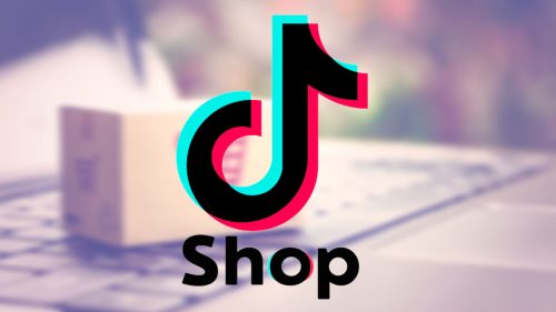 bán hàng trên tiktok shop có lợi không