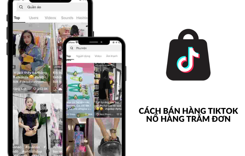 ban hang tren tiktok shop 1