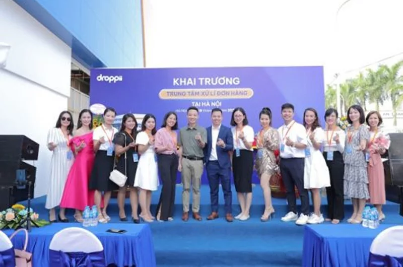 doi-tac-kinh-doanh-xuat-sac-cua-droppii