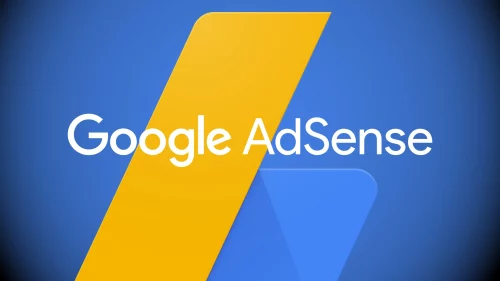 google adsense icon3 1920
