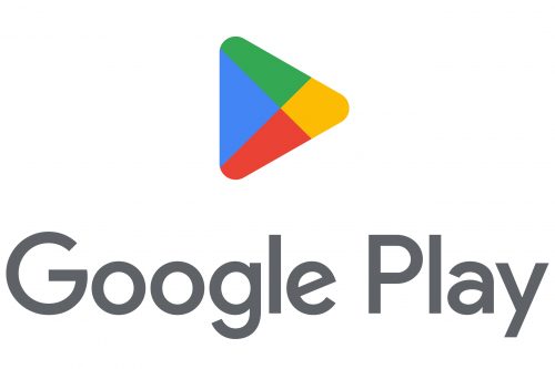 Kiếm tiền từ google play