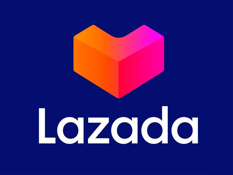 tiếp thị liên kết lazada 