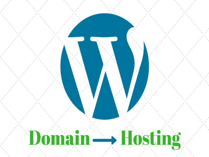 Hướng dẫn làm website bằng WordPress