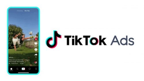 TikTok Ads là gì?