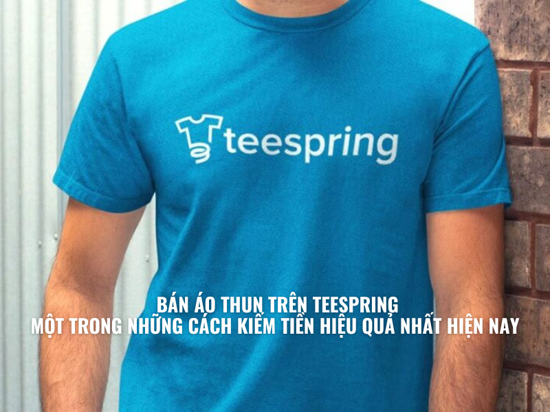 Kinh nghiệm kinh doanh các mặt hàng đồ cũ đầy đủ nhất