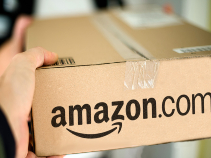 hướng dẫn cách bán hàng trên amazon