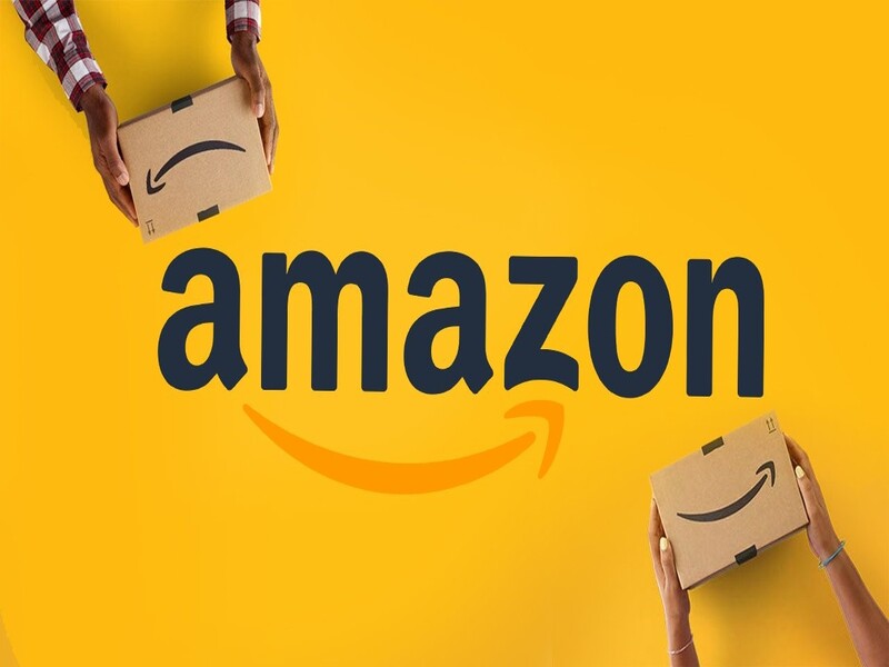 hướng dẫn cách bán hàng trên amazon