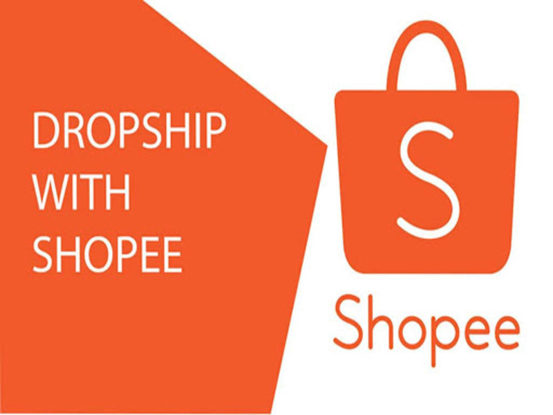 nguồn hàng dropshipping shopee