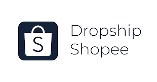 Dropshipping là hình thức kiếm tiền online không cần dùng vốn