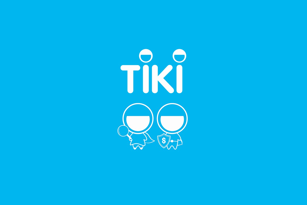 Dropshipping Tiki là hình thức kinh doanh mà hàng được giao trực tiếp từ kho người bán đến khách hàng mà không qua kho Tiki