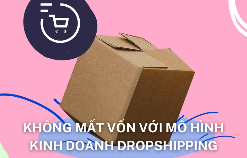 HONG MAT VON VOI MO HINH KINH DOANH DROPSHIPPING