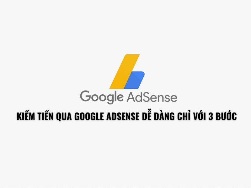 Memahami Aturan Main Google AdSense: Panduan Lengkap untuk Penerbit