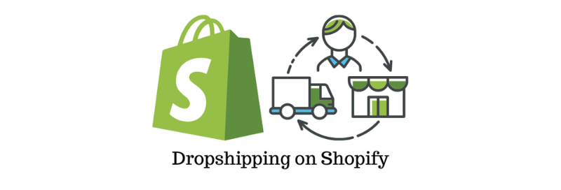 làm dropshipping nước ngoài