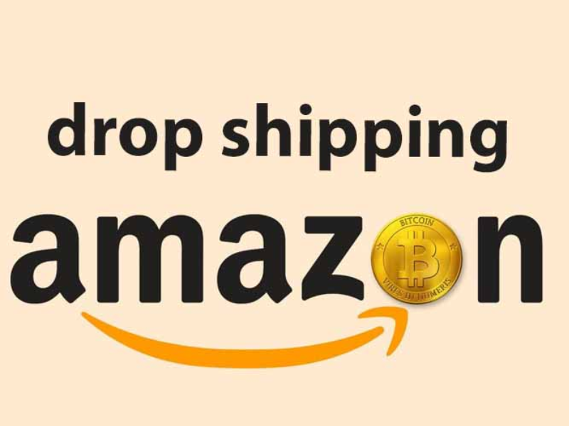 làm dropshipping nước ngoài