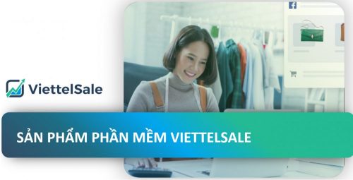 Phần mềm quản lý siêu thị