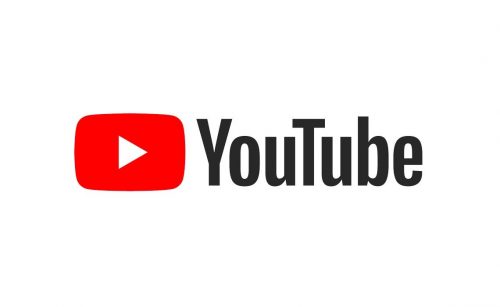 Youtube là nền tảng chia sẻ video lớn nhất thế giới