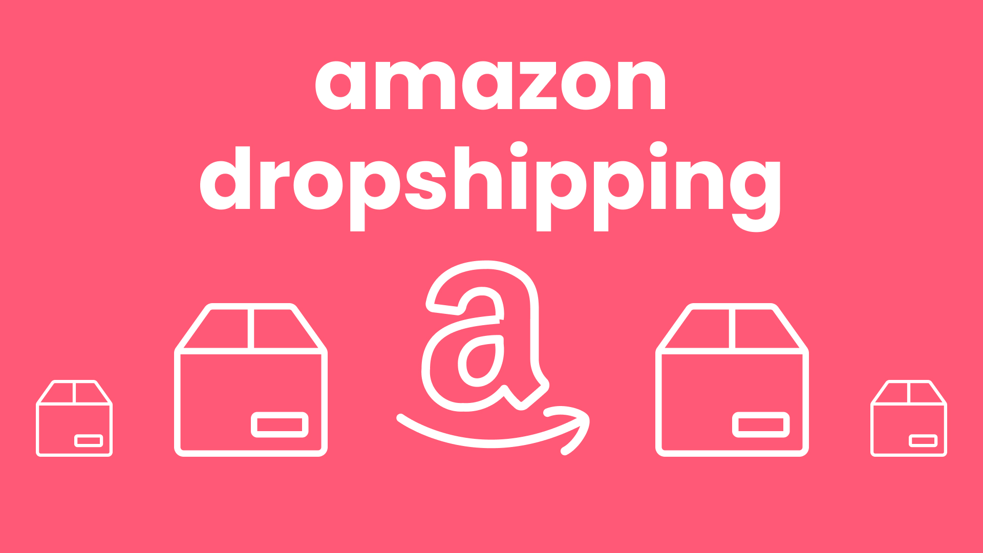 Dropshipping-tren-Amazon-lua-chon-nguon-hang-nhu-nao-cho-dung