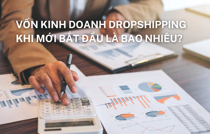 von-kinh-doanh-dropshipping