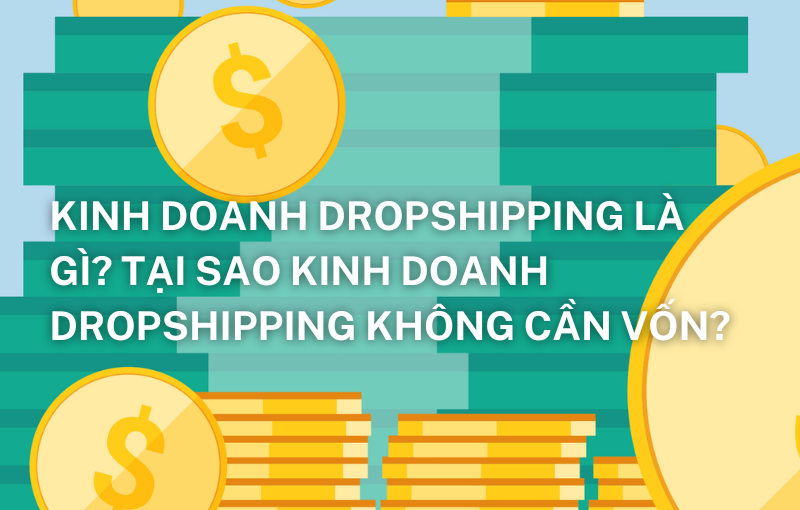 Kinh-doanh-dropshipping-la-gi-Tai-sao-kinh-doanh-dropshipping-khong-can-von