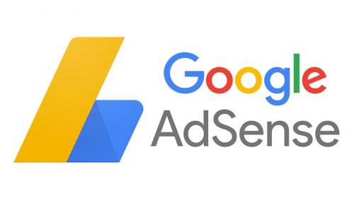 Kiếm Tiền Online Qua Google Adsense