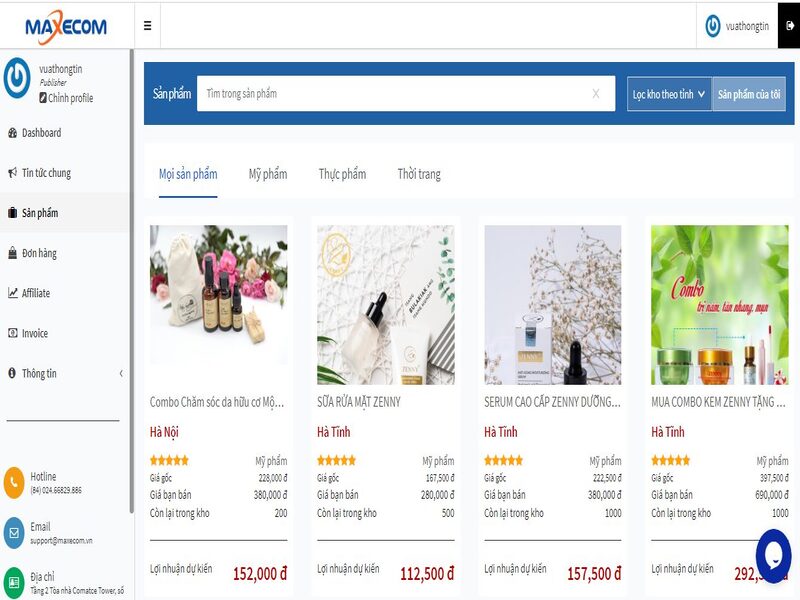 Top-5-nguon-hang-si-Dropshipping-tai-Viet-Nam