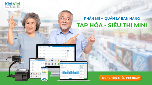 phần mềm quản lý chuỗi cửa hàng sơn