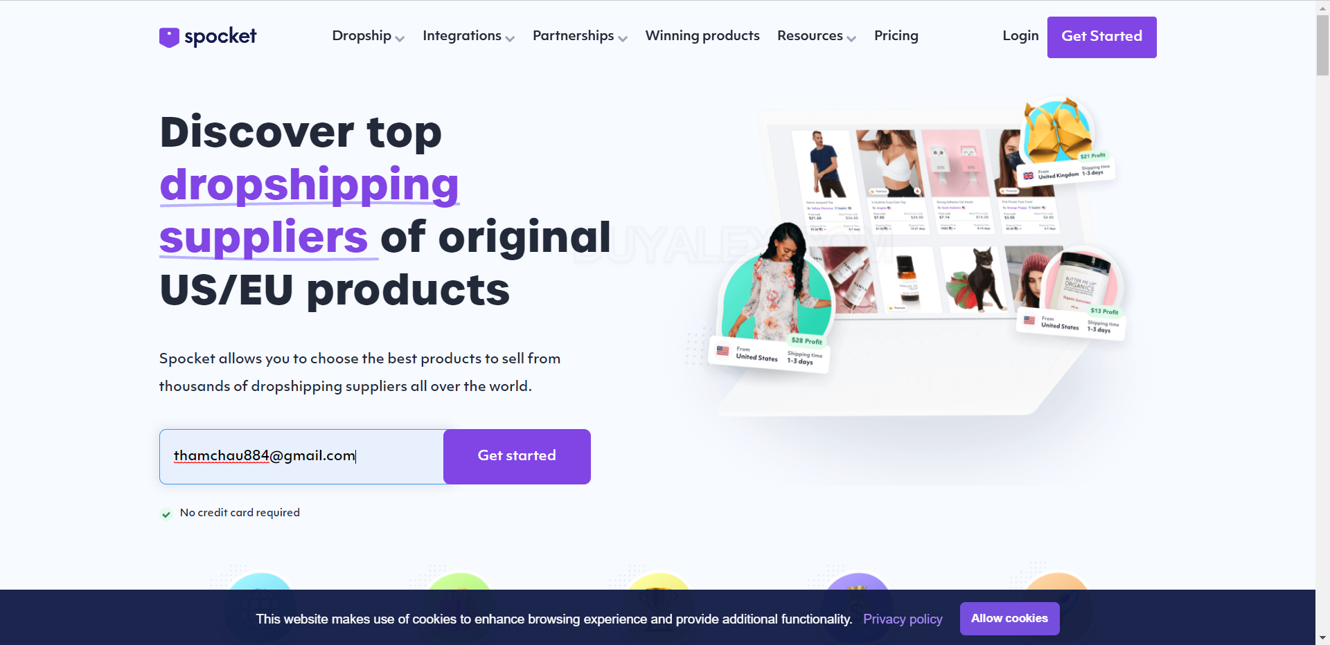 Top-5-nguon-hang-dropshipping-tai-My