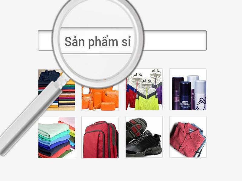 dropshipping lazada