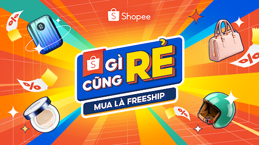 Lam-the-nao-de-lua-chon-nguon-hang-dropshipping-tot-tren-Shopee