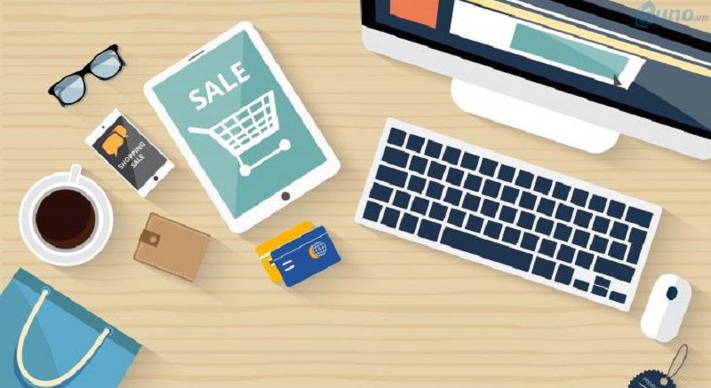 Lập kế hoạch Marketing – chiến lược tiếp thị