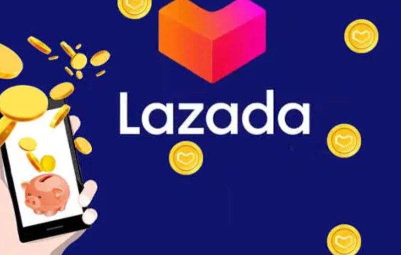 Hướng dẫn bán hàng trên Lazada tại Việt Nam