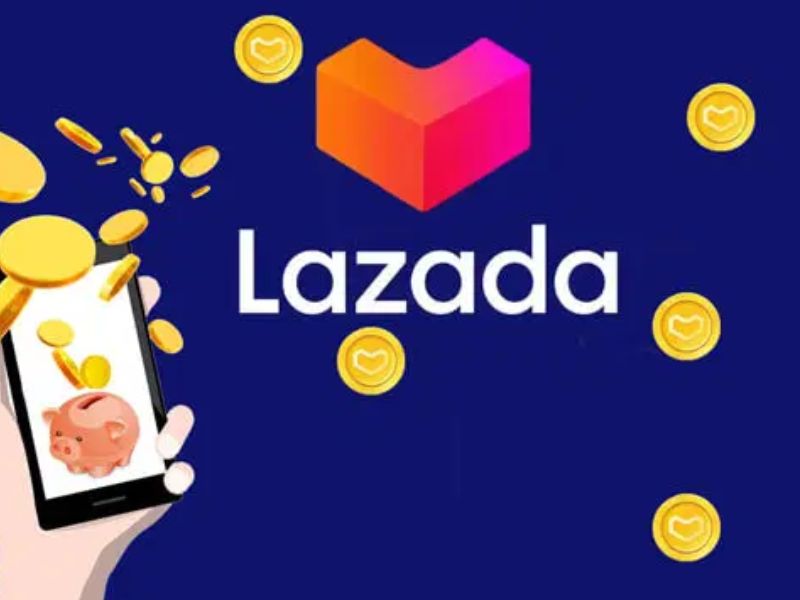 Hướng dẫn bán hàng trên Lazada tại Việt Nam