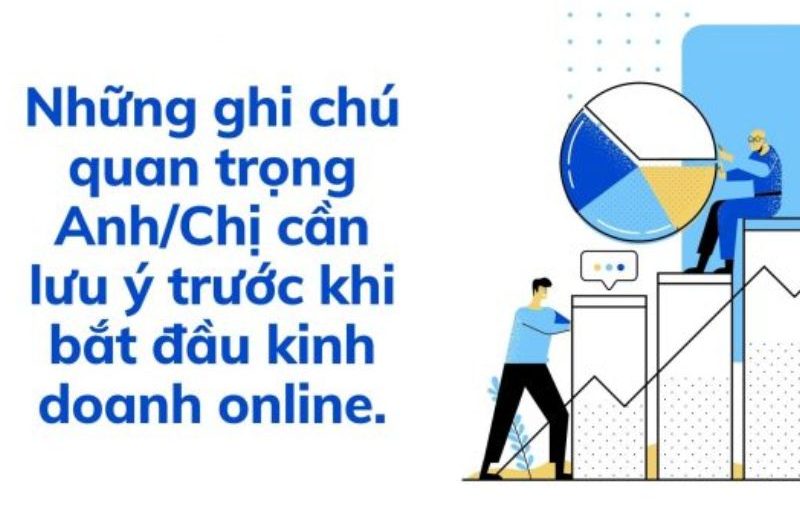 Bán hàng nhiều kênh và lựa chọn kênh bán hàng phù hợp 