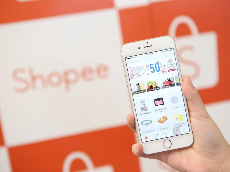 Cách Tìm Nguồn Hàng Sỉ Trên Shopee