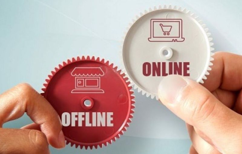 Top kênh Marketing Offline phổ biến thường gặp