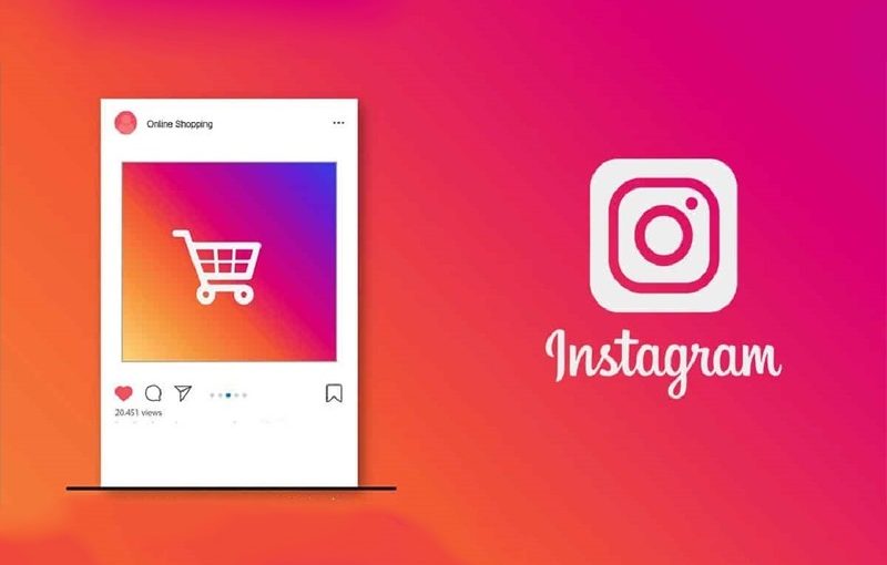 Một số lưu ý khi bán hàng trên Instagram