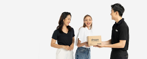 Droppii-lua-dao-Nhung-dieu-can-biet-ve-mo-hinh-dropshipping