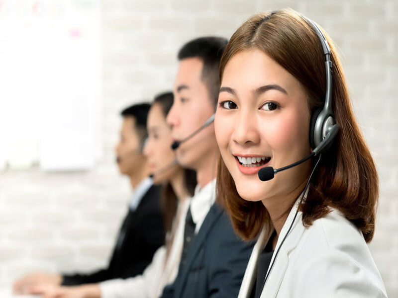 Dựa vào feedback khách hàng để thấu hiểu khách hàng