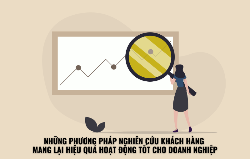 Nghiên cứu khách hàng