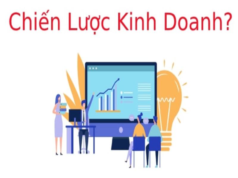 Feedback khách hàng giúp xây dựng chiến lược kinh doanh phù hợp