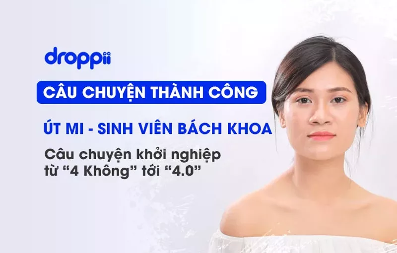 cau chuyen thanh cong cua ut mi jpg