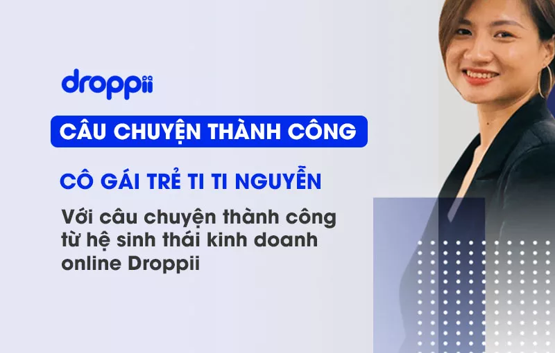 cau-chuyen-thanh-cong-ti-ti-nguyen