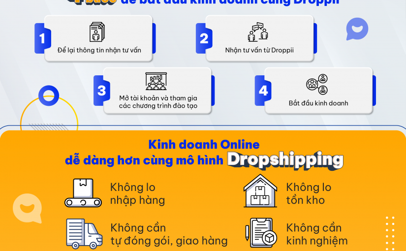 donghanh banner m
